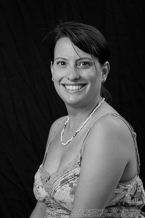 IMG_5418