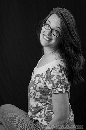 IMG_5345