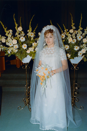 Scan1200dpi_Bill_Edie_ Crouse_Wedding_Prints_Page10_Slot03-Edit