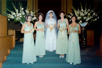 Scan1200dpi_Bill_Edie_ Crouse_Wedding_Prints_Page03_Slot03-Edit