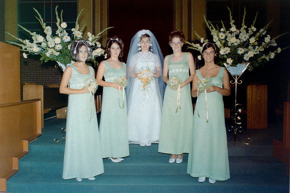 Scan1200dpi_Bill_Edie_ Crouse_Wedding_Prints_Page03_Slot03-Edit