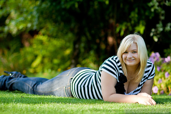 IMG_4706_Cropped