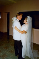 Scan1200dpi_Bill_Edie_ Crouse_Wedding_Prints_Page07_Slot01-Edit
