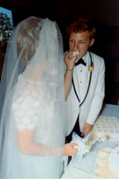 Scan1200dpi_Bill_Edie_ Crouse_Wedding_Prints_Page06_Slot02-Edit