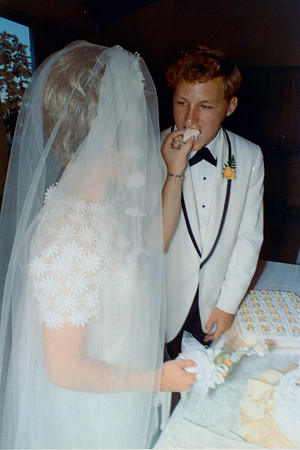 Scan1200dpi_Bill_Edie_ Crouse_Wedding_Prints_Page06_Slot02-Edit