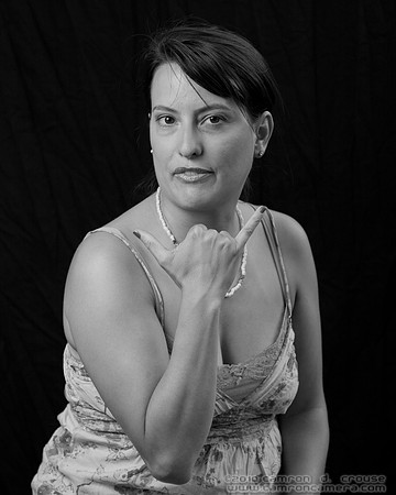 IMG_5403
