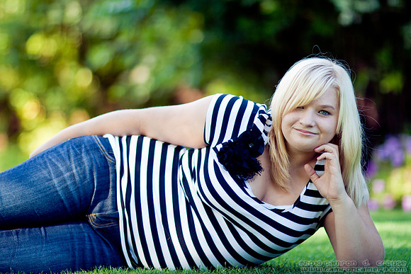 IMG_4716_Cropped
