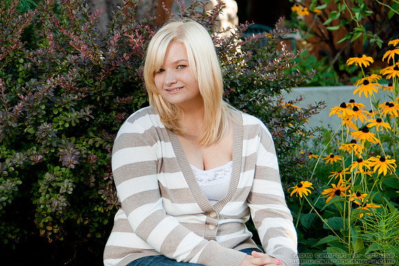 IMG_6137_Cropped