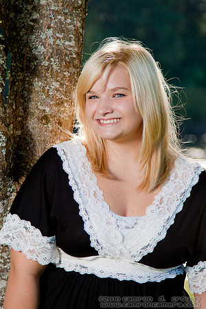 IMG_5953_Cropped