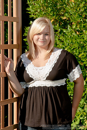 IMG_5994_Cropped