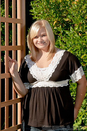 IMG_5995_Cropped