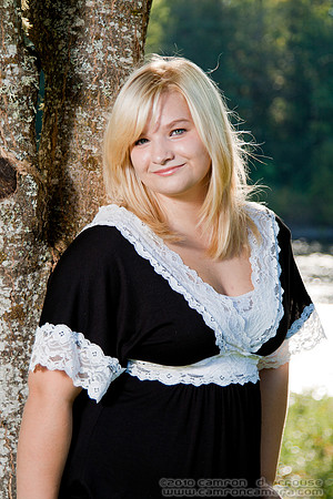 IMG_5929_Cropped