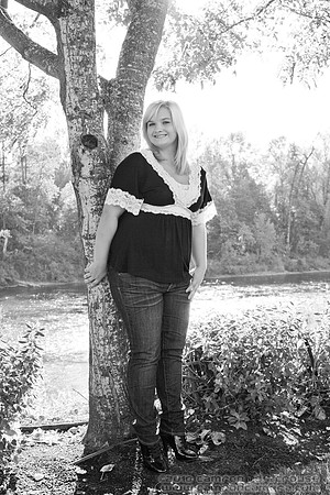 IMG_5939_Cropped