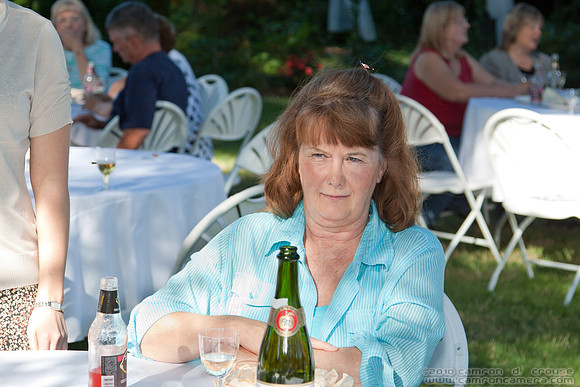 IMG_4720