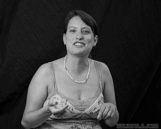 IMG_5452