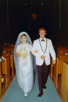 Scan1200dpi_Bill_Edie_ Crouse_Wedding_Prints_Page01_Slot03C-Edit