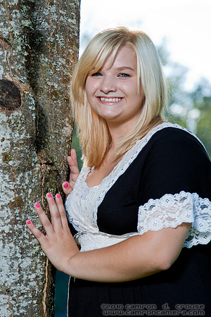 IMG_5966_Cropped