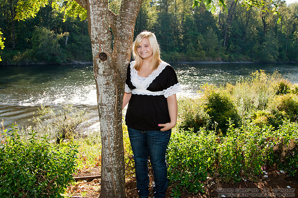 IMG_5902_Cropped