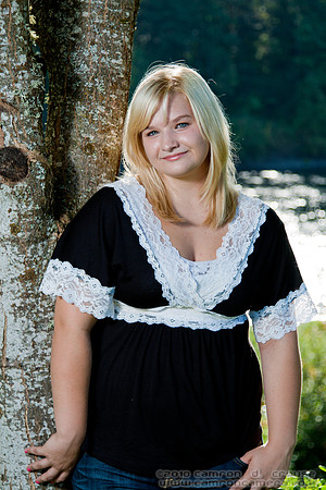 IMG_5961_Cropped