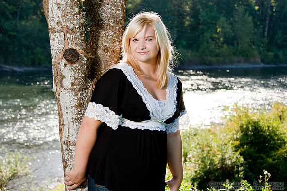 IMG_5946_Cropped
