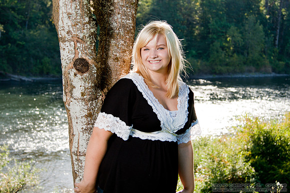 IMG_5947_Cropped