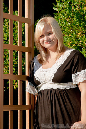 IMG_5989_Cropped