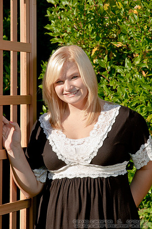 IMG_5993_Cropped