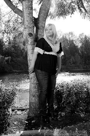 IMG_5937_Cropped