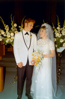Scan1200dpi_Bill_Edie_ Crouse_Wedding_Prints_Page02_Slot02-Edit