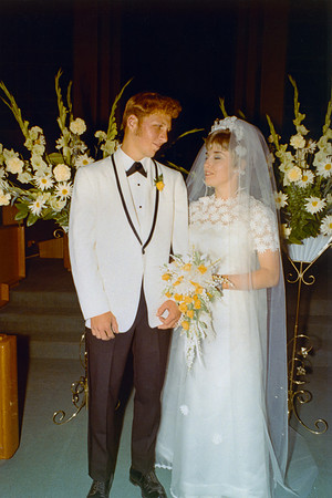 Scan1200dpi_Bill_Edie_ Crouse_Wedding_Prints_Page02_Slot02-Edit