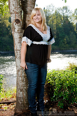 IMG_5934_Cropped