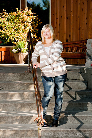 IMG_6065_Cropped