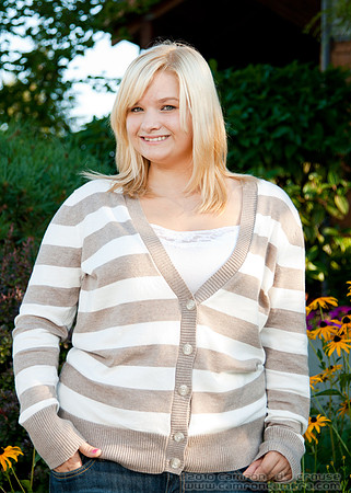IMG_6111_Cropped