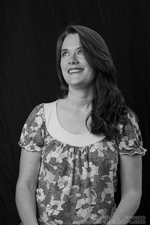 IMG_5372
