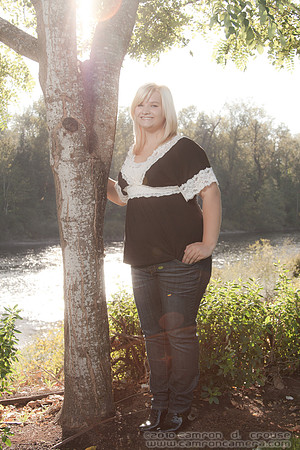 IMG_5975_Cropped