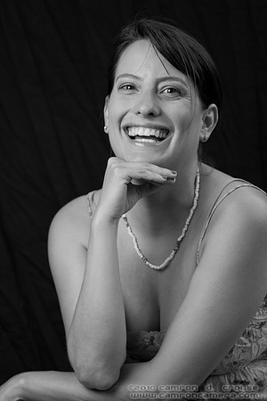 IMG_5424