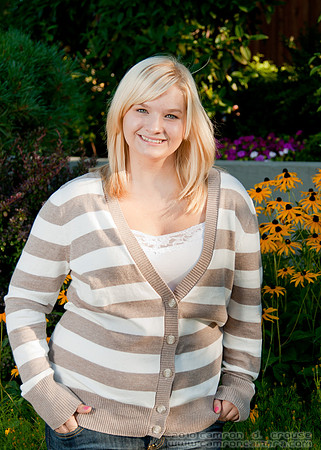 IMG_6121_Cropped